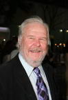 Ned Beatty photo